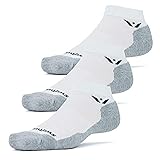 Swiftwick- MAXUS ONE (3 Pairs) Golf & Running