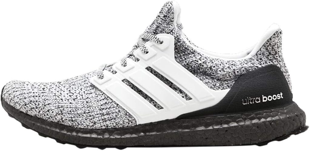 adidas ultra boost bb6180