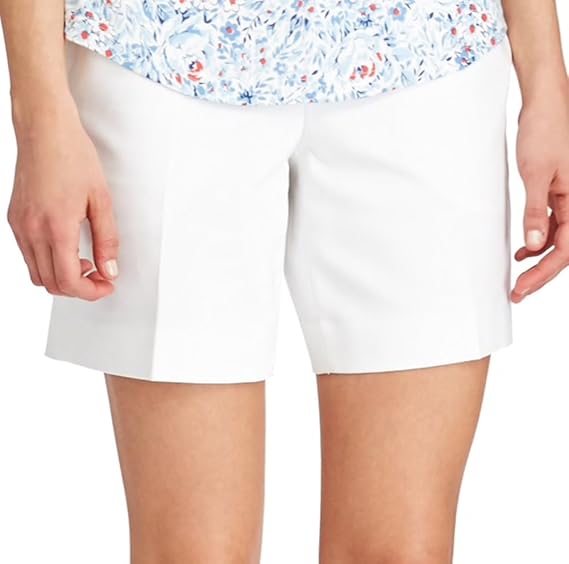 fina champions league 2019