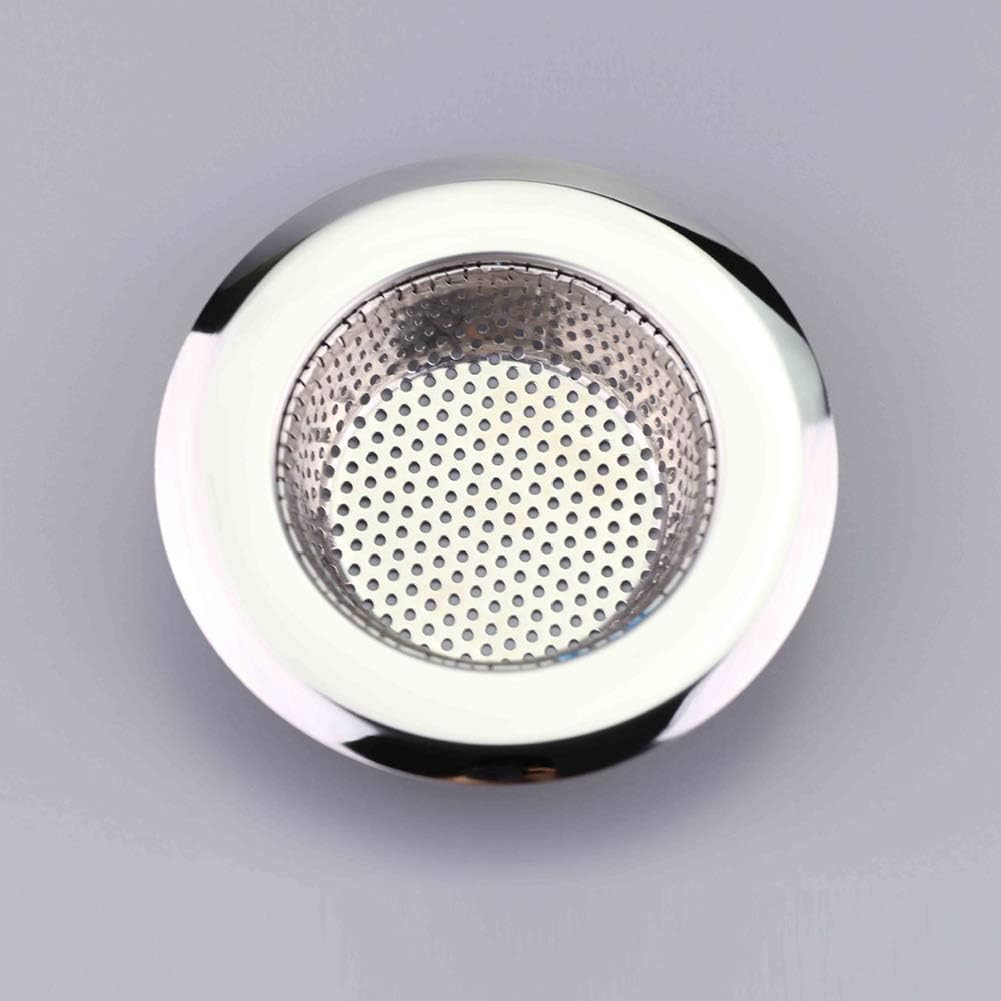 Bouchon De Vidange De Baignoire Feli562bruce Filtre Pour Evier De Cuisine Evier Filtre De Lavabo Evier De Cuisine Argent Filtre De Sol Bouchon De Vidange De Salle De Bain Salle De Bain Bouchon De Vidange De Baignoire Feli562bruce Filtre Pour Evier De Cuisine Evier Filtre De Lavabo Evier De Cuisine Argent Filtre De Sol Bouchon De Vidange De Salle De Bain Salle De Bain
