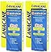 Lanacane Anti-Itch Cream Maximum Strength, 1 Ounce (Pack of 2)