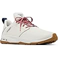 Columbia Men's Tamiami PFG Boat Shoe