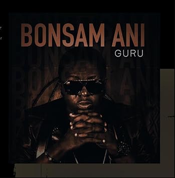 guru obonsam ani guru obonsam ani