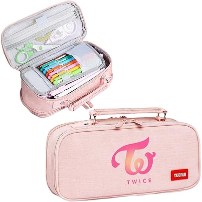 Amazon.com: Kpop Twice School Backpack Merchandise, Twice Book Bag