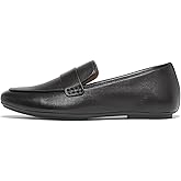 FitFlop Women's, Delicato Leather Loafer