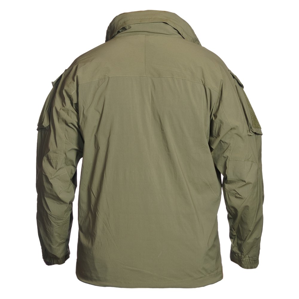 Одежда 5 уровень. Pcu level 5 patagonia. Propper apcu level 5 softshell. Helikon tex level 5 размерная сетка. Штаны ecwcs gen3 level.