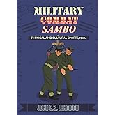 Military Combat Sambo