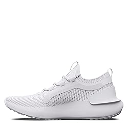 Under Armour HOVR Phantom 3 Special Edition