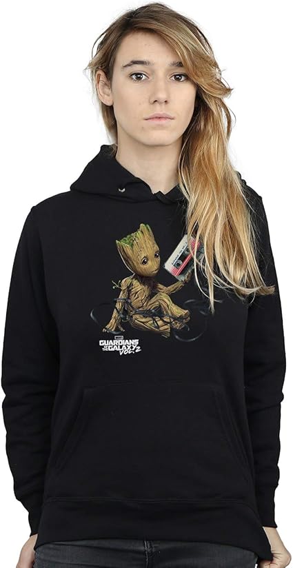 martin luther king jr hoodie