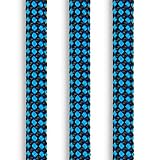 Arborist Tree Climbing Rope | 32 Strand Kernmantle