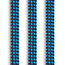 Arborist Tree Climbing Rope | 32 Strand Kernmantle