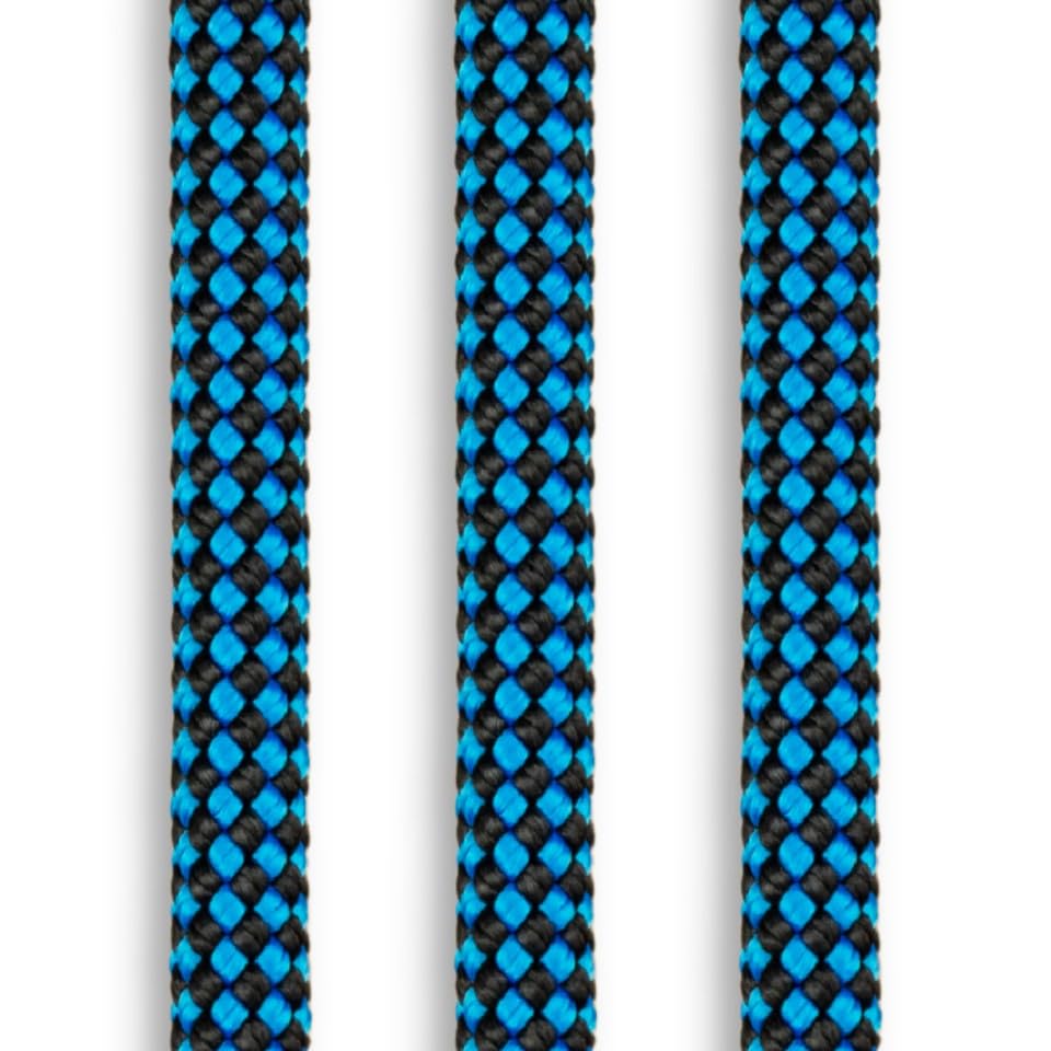 Arborist Tree Climbing Rope | 32 Strand Kernmantle
