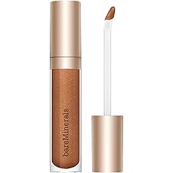 bareMinerals Mineralist Gloss-Balm, Adventure, 0.13