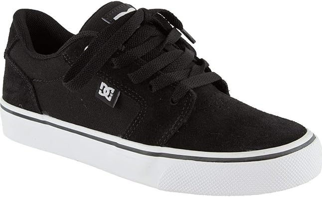 jaqueta moto california racing