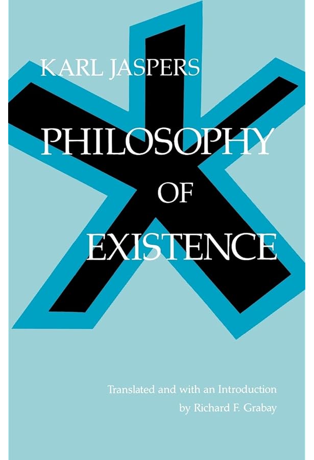 General Psychopathology (Vol. 1): 9780801857751: Medicine & Health