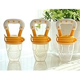 Amazon.com | Baby Toddler 0-12 Month Prewalker Shoes Cute