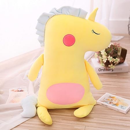 Amazon Co Jp ユニコーン だきまくら ぬいぐるみ キャラクター 洗える フワフワ とろけるような肌触り 可愛すぎる とても癒される 女の子 彼女 クリスマスプレゼント 部屋置物 子供の贈り物 お人形 おもちゃ Amazon Co Jp ユニコーン だきまくら ぬいぐるみ キャラクター 洗える フワフワ とろけるような肌触り 可愛すぎる とても癒される 女の子 彼女 クリスマスプレゼント 部屋置物 子供の贈り物 お人形 おもちゃ