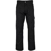 Kryptek Men&rsquo;s Stalker Pant, Stealthy Camo Hunting Pant with Reinforced Knees, and Seat