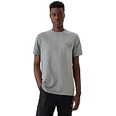Gap Mens Pocket Tee