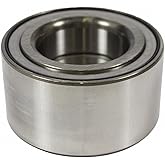 Motorcraft BRG15 Wheel Bearing and Hub Assembly