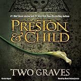 Two Graves by
