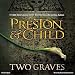 Two Graves by