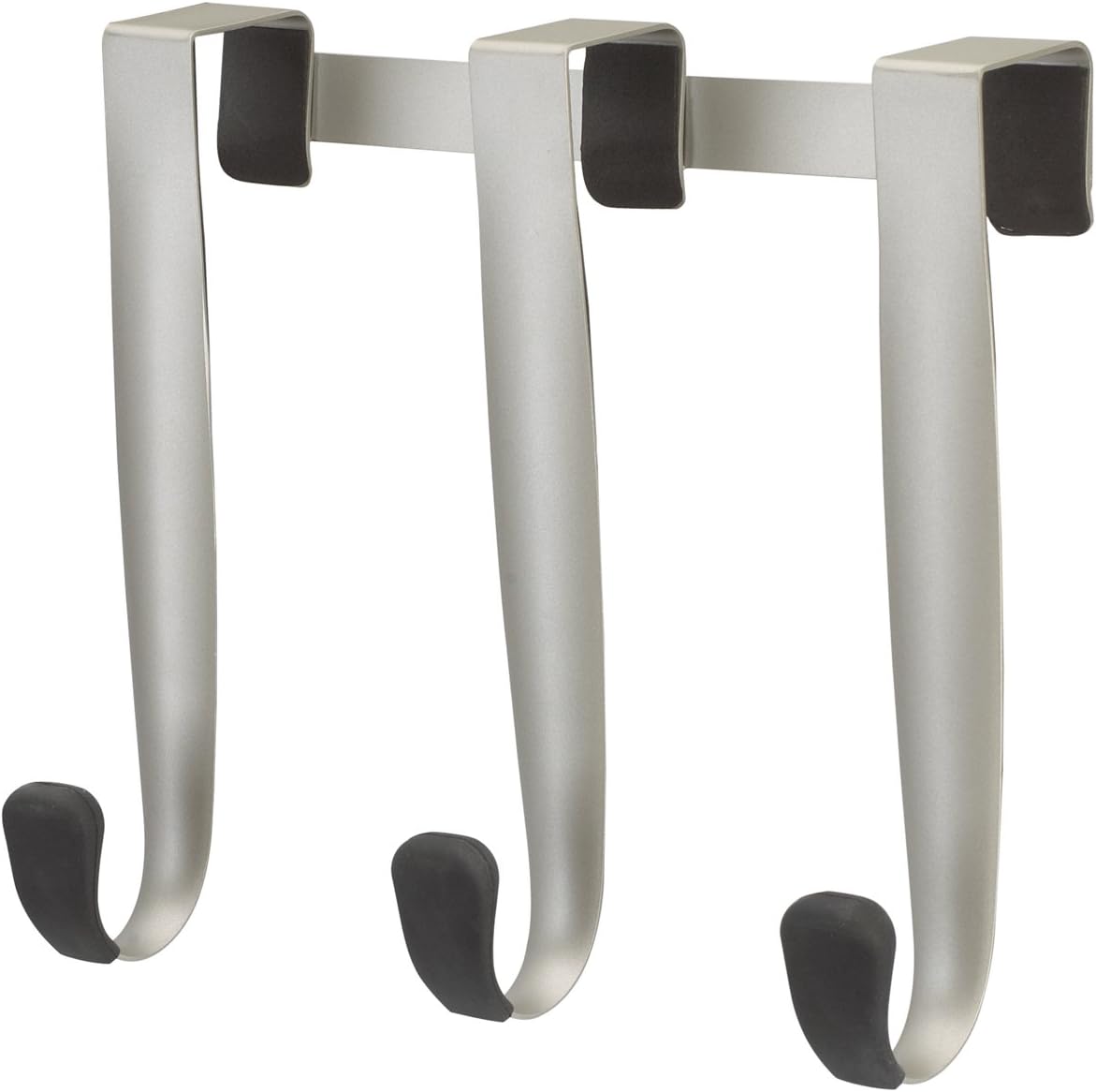 Best Over The Door Coat Rack Single