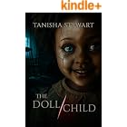 The Doll Child