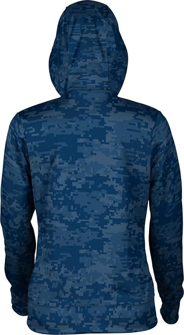 outlet ProSphere Girls Evansville Police Department Brushed Pullover Hoodie outlet ProSphere Girls Evansville Police Department Brushed Pullover Hoodie