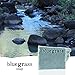 EastWest Bottlers - Bluegrass Bar Soap, A Finely Tuned Scent, 4.5 Ounces