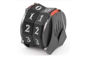 MAGIC THE GATHERING MTG Magic Commander Anthology Dice100 Life Counter