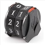 MTG Magic Commander Anthology Dice100 Life Counter