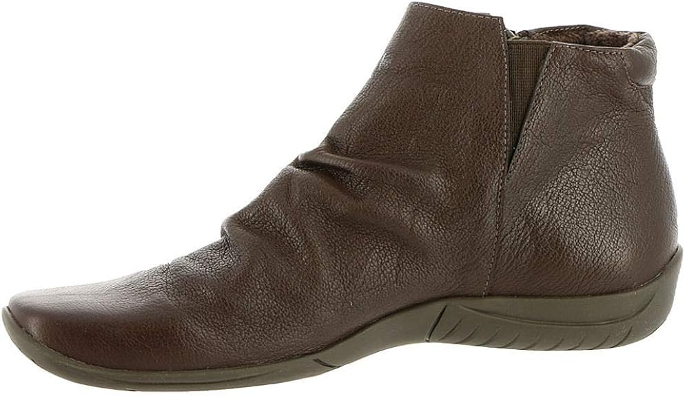 walking cradles elite boots