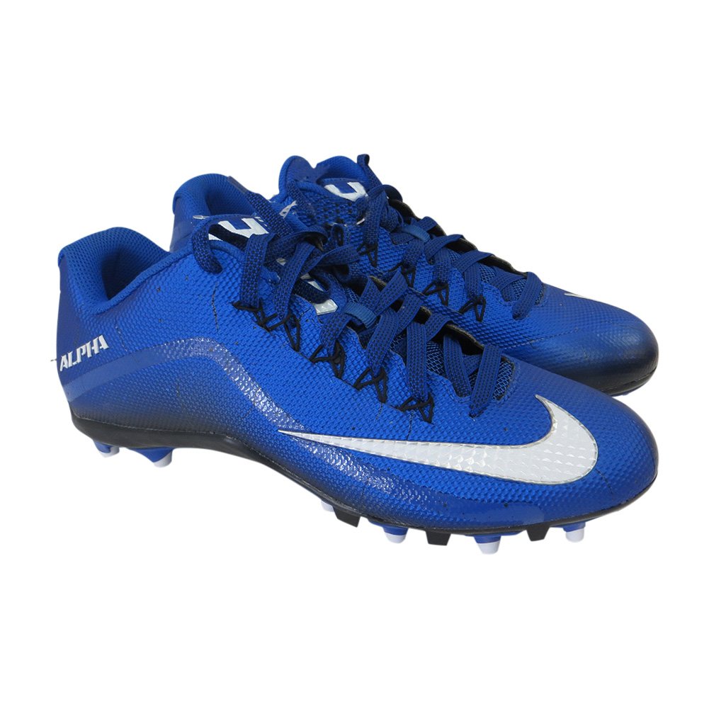 nikeskin cleats