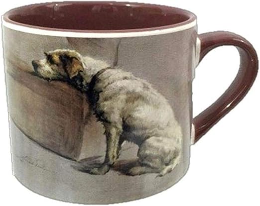 english setter kennel club