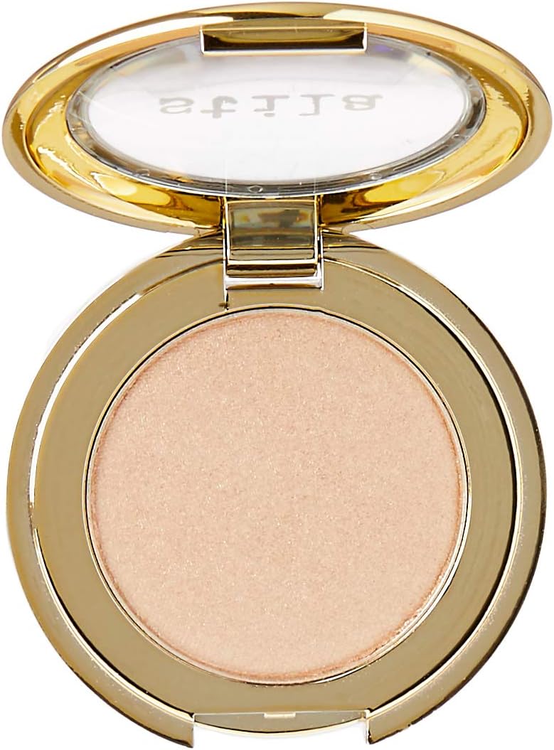 Stila Eye Shadow in Compact, Kitten, 2.6 g, 2.6 g (Pack of 1) - Image 5
