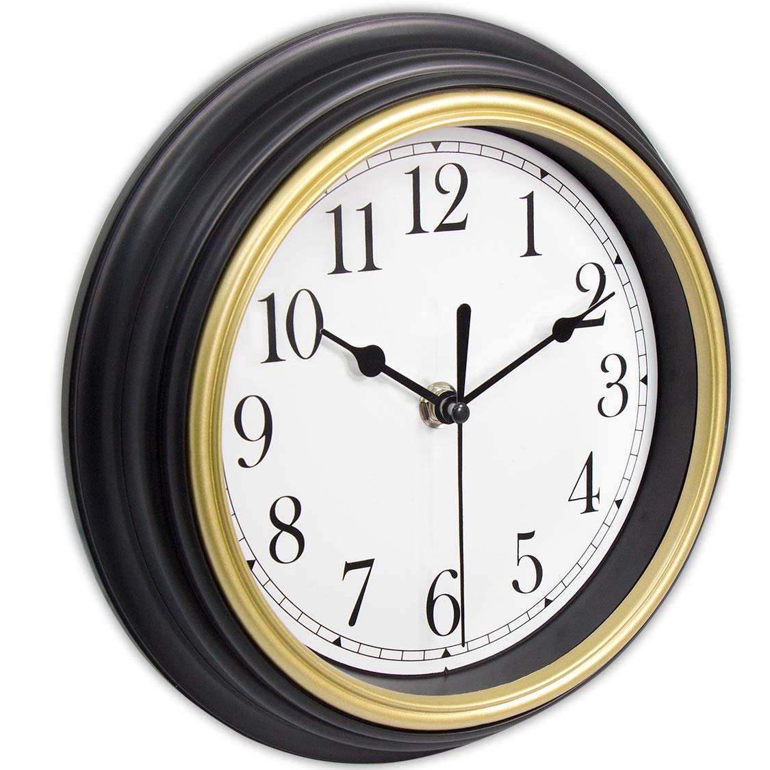 Best Analog Kitchen Clock