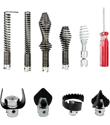 22305 De Reparación De Cables, 5/32 Pulgadas, Cable De Rv, | Cuotas Sin