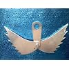 Portable-Ice-Fishing-House-and-shanty-Anchor-Tie-DownAnchor