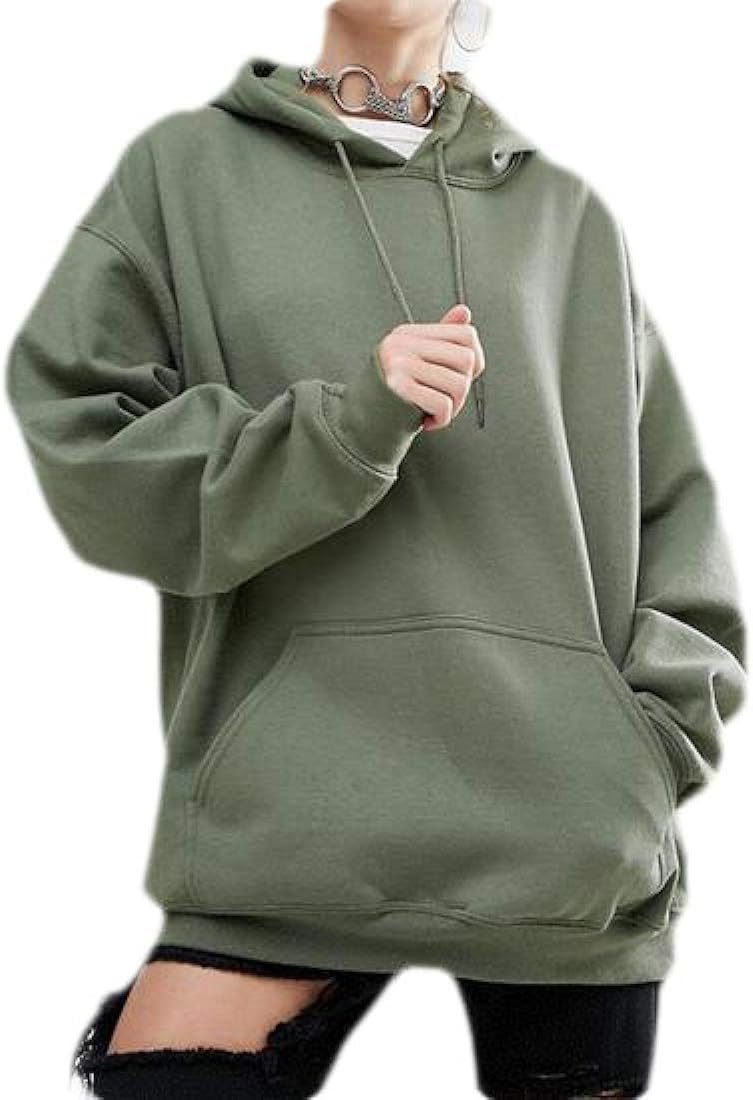 sweatshirt coat womens