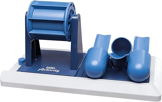 andy seliverstoff big dogs