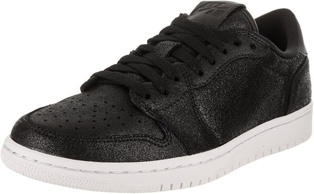 air jordan retro low womens