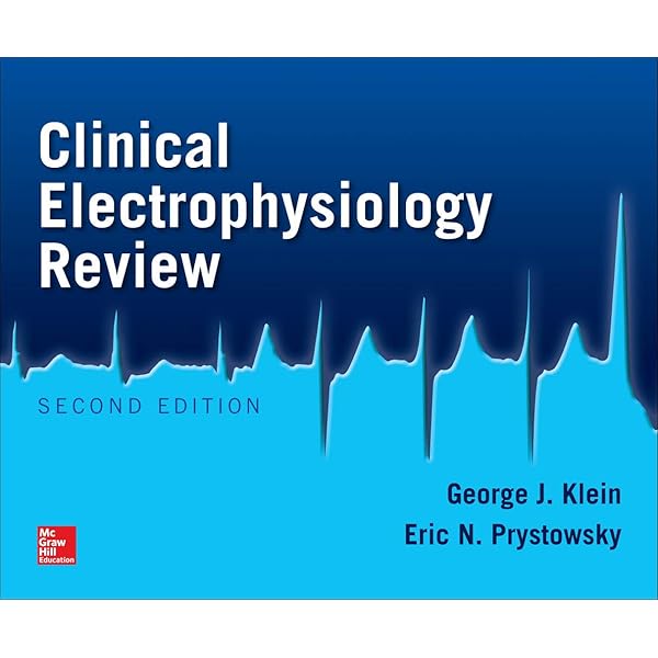 Principles and Practice of Clinical Electrophysiology of Vision， second edition (Mit Press) Principles and Practice of Clinical Electrophysiology of