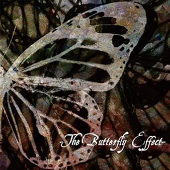 柘榴 By ミサルカ On Amazon Music Amazon Com