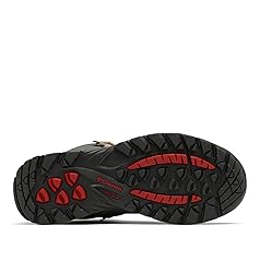 Columbia Women's Newton Ridge Plus Hiking