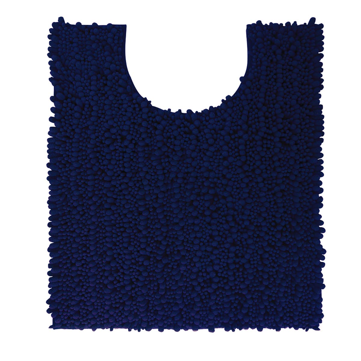 Best bathroom rug toilet seat cover blue