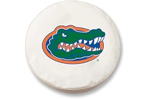 HOLLAND BAR STOOL CO. University of Florida Tire Cover