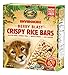 Nature’s Path EnviroKidz Berry Blast Crispy Rice Bars, Healthy, Organic, Gluten-Free, Peanut Free, 6 Ounce Box (Pack of 6)