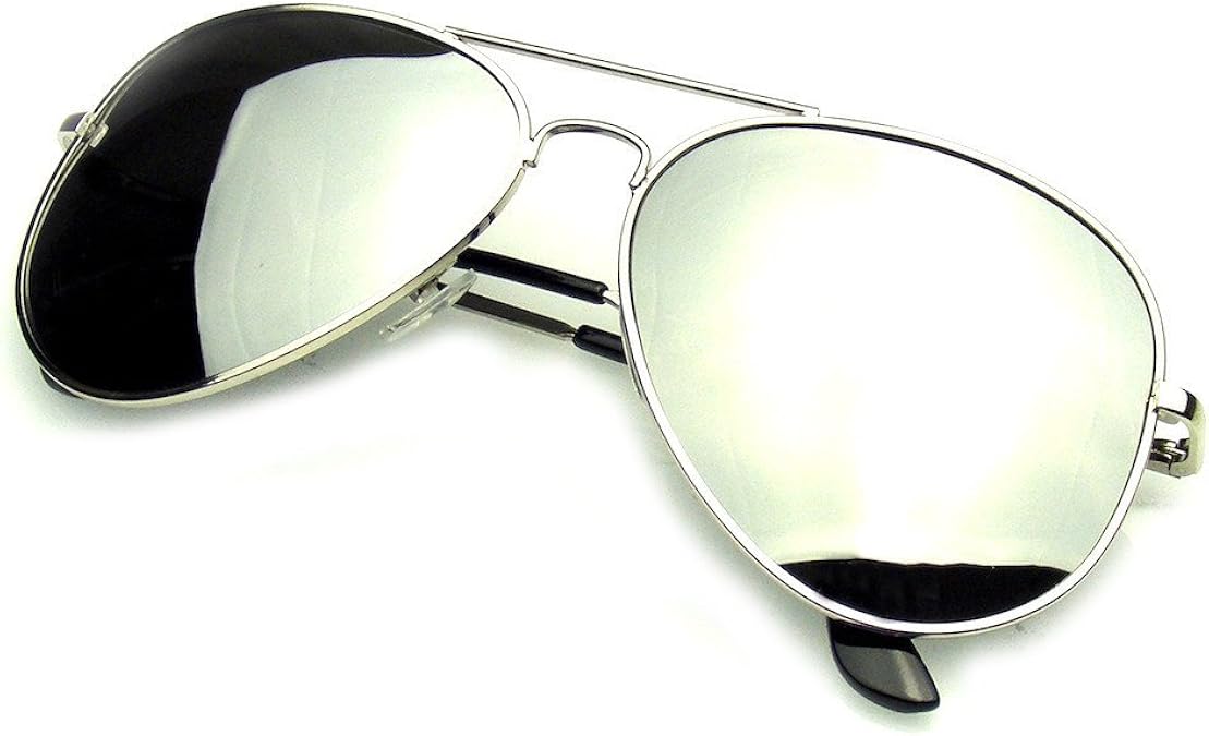 womens square prescription glasses