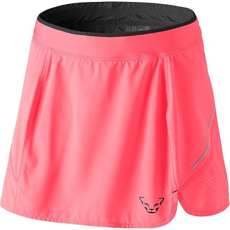 saucony hurricane 16 42